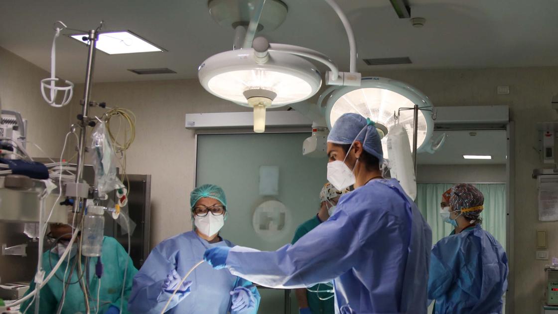 Pronto soccorso, arriva il facilitatore, la figura antidoto contro le violenze Pronto soccorso, arriva il facilitatore, la figura antidoto contro le violenze