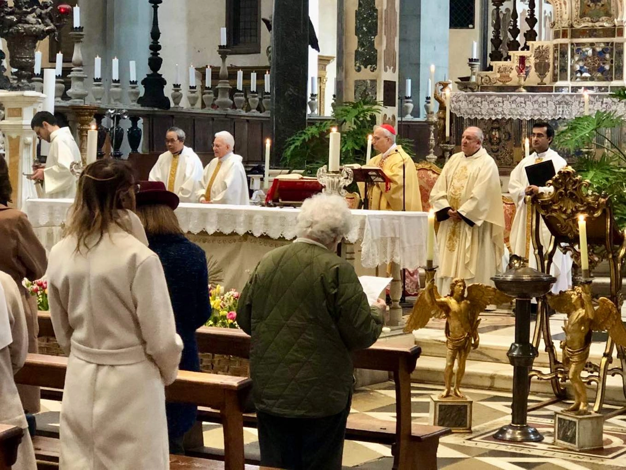 immagine di sfondo 11