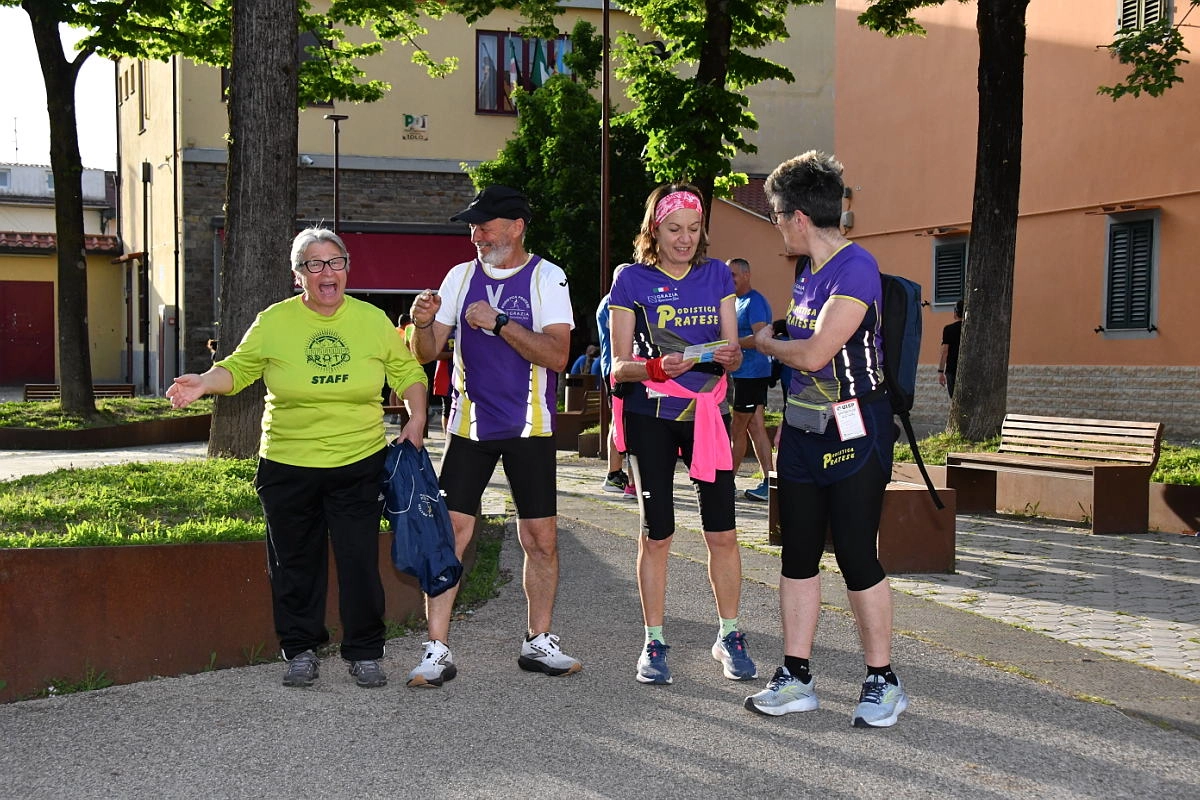 immagine di sfondo 2