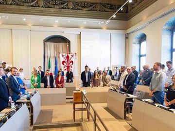immagine articolo