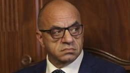 "Con la pubblicazione dell’avviso pubblico per la formazione del Gruppo Volontari della Polizia Locale di Siena, si concretizza un’ulteriore... "Con la pubblicazione dell’avviso pubblico per la formazione del Gruppo Volontari della Polizia Locale di Siena, si concretizza un’ulteriore...
