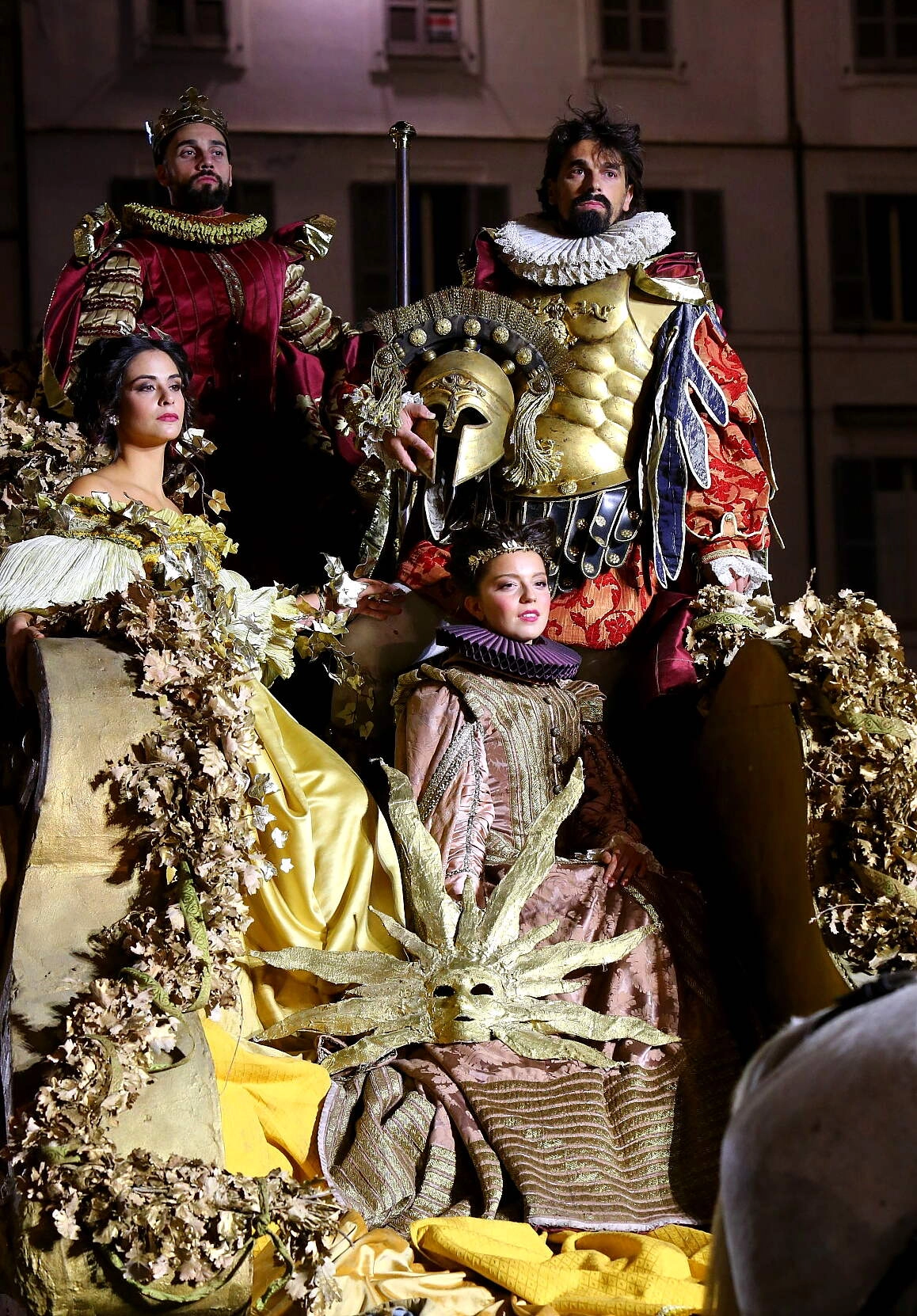 immagine di sfondo 11