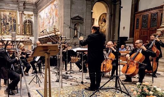 https://www.lanazione.it/image-service/view/acePublic/alias/contentid/MGFjMDliMGUtMGMyMC00/0/giubileo-1775-in-musica-concerto-in-s-alessandro.jpeg?f=1.90:1&w=1200