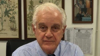 giotti giotti