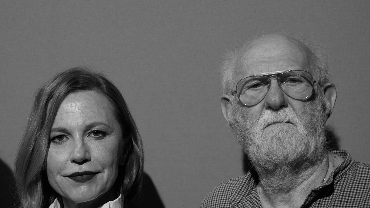 L’attrice pratese Valentina Banci e Mario Rellini, che. è stato per anni un punto di riferimento della scena culturale e teatrale pratese, nonché regista di successo L’attrice pratese Valentina Banci e Mario Rellini, che. è stato per anni un punto di riferimento della scena culturale e teatrale pratese, nonché regista di successo