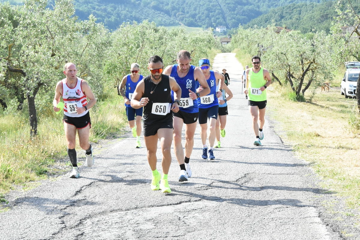 immagine di sfondo 46