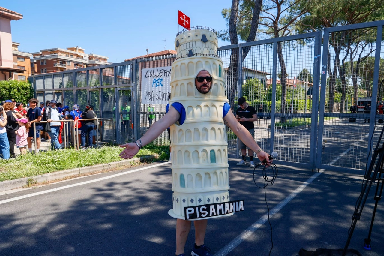 immagine di sfondo 5