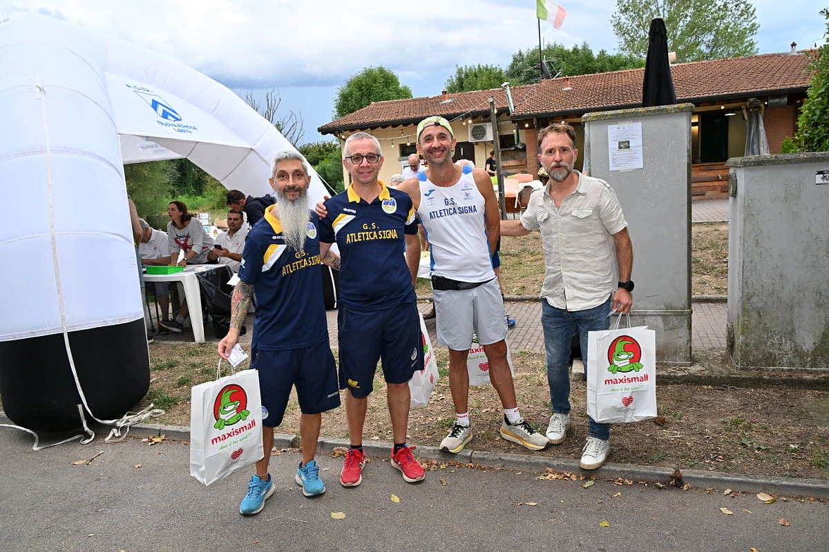 immagine di sfondo 4