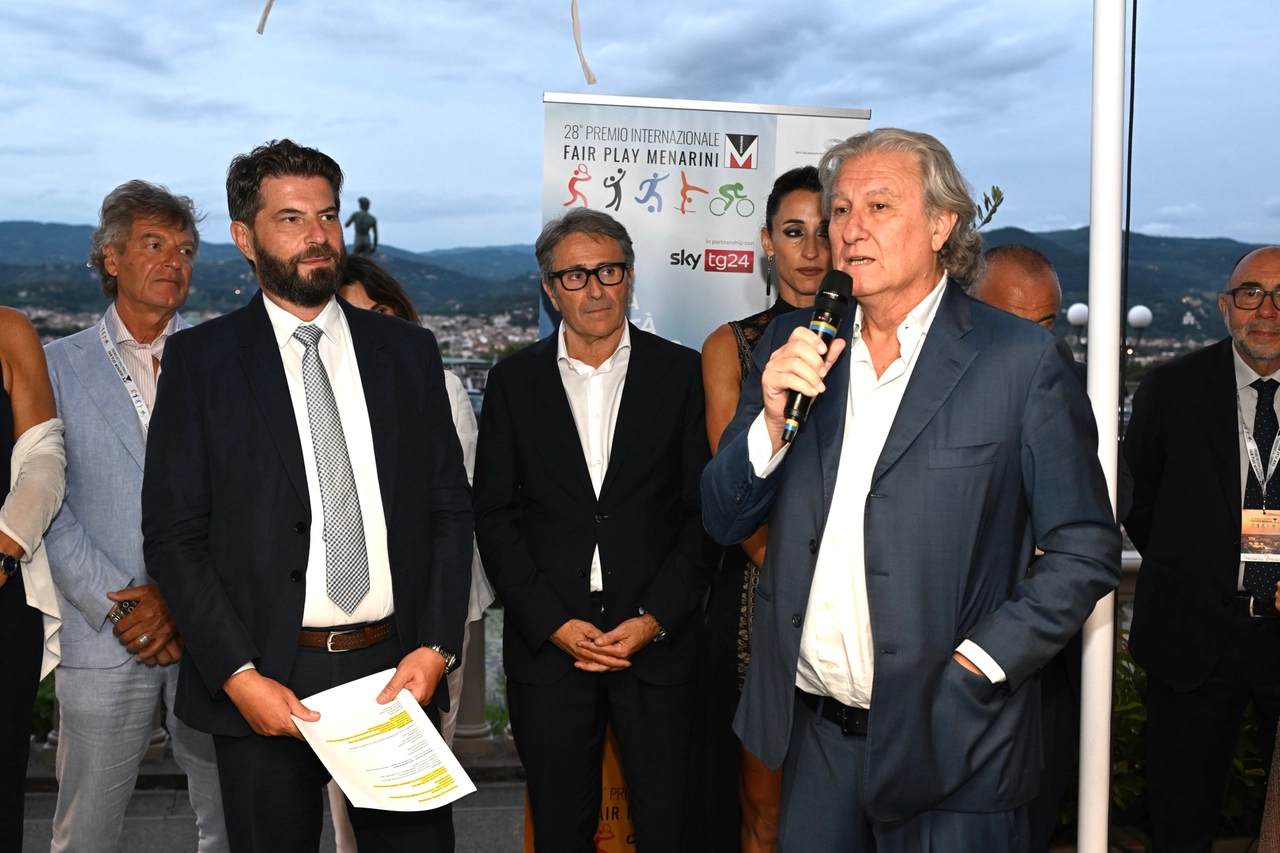 immagine di sfondo 16