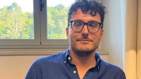 Il vice sindaco e assessore ai lavori pubblici Marco Speranza illustra quali sono i progetti principali che il Comune intende realizzare quanto prima Il vice sindaco e assessore ai lavori pubblici Marco Speranza illustra quali sono i progetti principali che il Comune intende realizzare quanto prima