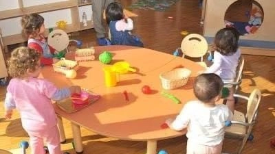 Da martedì torna in Valdarno ParolePrime, il progetto dell’Asl Toscana sud est dedicato ai bambini dai 2 ai 5 anni e alle loro famiglie Da martedì torna in Valdarno ParolePrime, il progetto dell’Asl Toscana sud est dedicato ai bambini dai 2 ai 5 anni e alle loro famiglie
