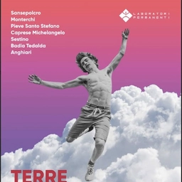 Terre in Festival, chiude l’edizione 2025 l’opera risultata tra i vincitori del Bando Portraits on stage 2024
