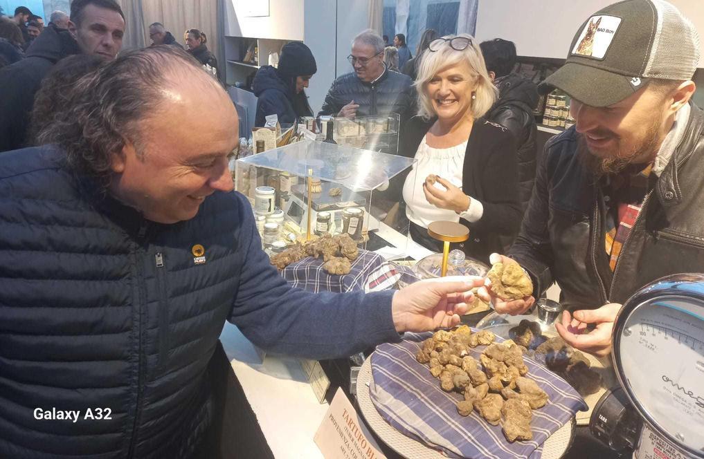 https://www.lanazione.it/image-service/view/acePublic/alias/contentid/MGFlNzhhYjktNTM3My00/0/tartufo-tante-novita-festa-per-30-comuni.jpeg?f=1.90:1&w=1200