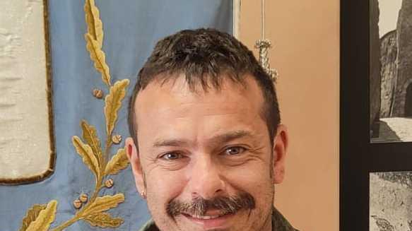luca terni ospite alla proloco da Lanazione.it luca terni ospite alla proloco