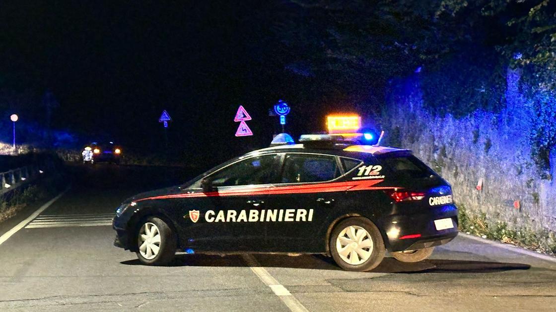 https://www.lanazione.it/image-service/view/acePublic/alias/contentid/MGFmMWJhNjktMTE0Zi00/0/un-immagine-dell-incidente.jpeg?f=16:9&w=1200&h=630