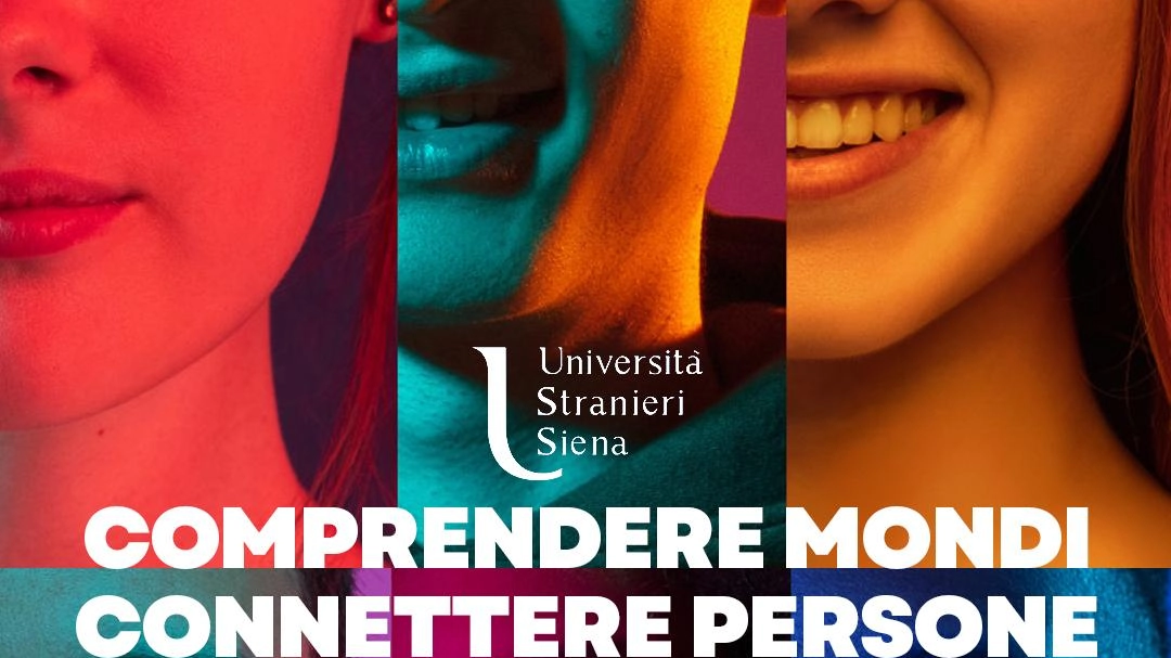 Oggi scattano le immatricolazioni Oggi scattano le immatricolazioni