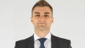 Ancora nessuna novità filtra da casa Emma Villas. Il club, contrariamente alle scorse annate quando dopo la fine della stagione... Ancora nessuna novità filtra da casa Emma Villas. Il club, contrariamente alle scorse annate quando dopo la fine della stagione...