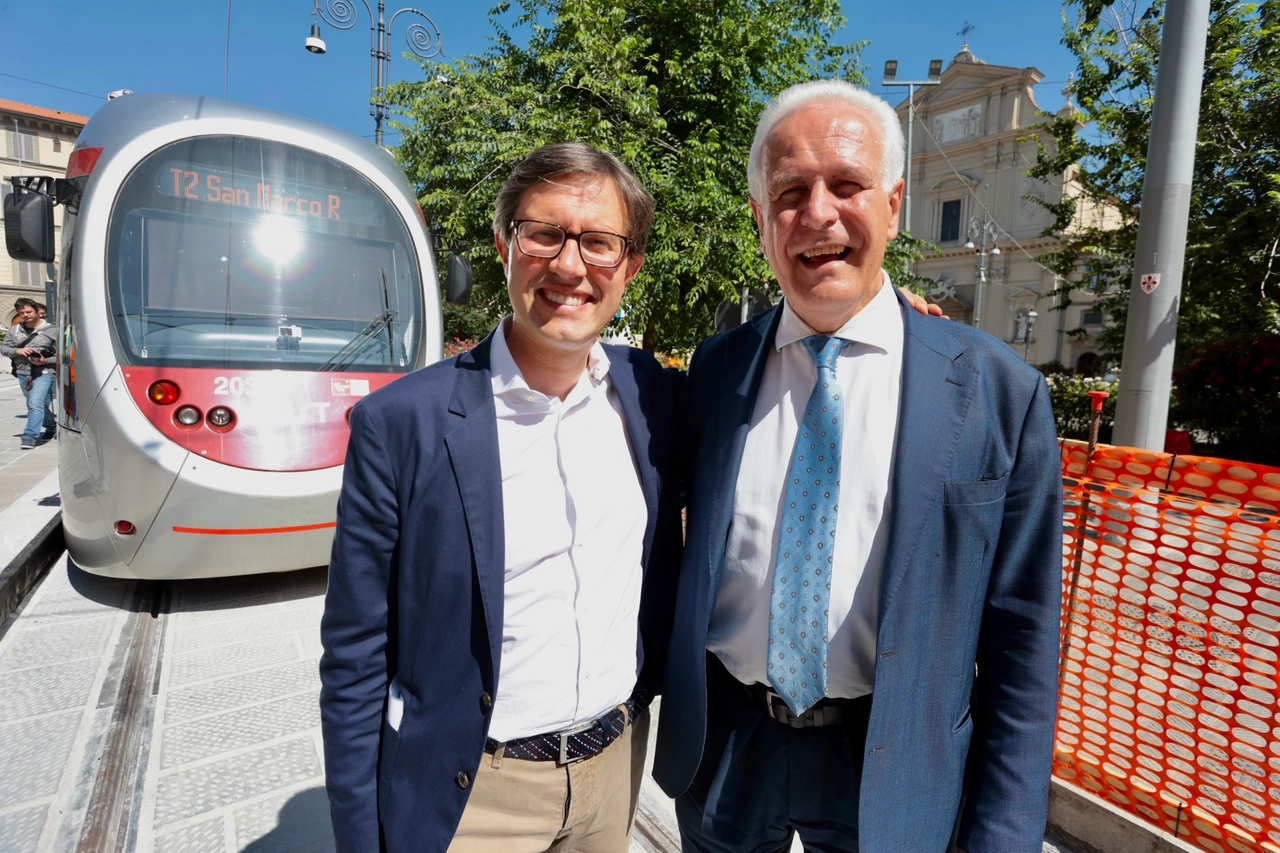 immagine di sfondo 10