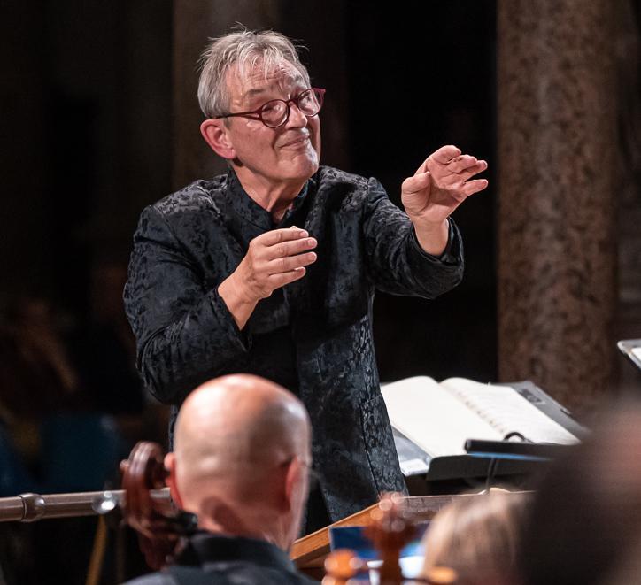https://www.lanazione.it/image-service/view/acePublic/alias/contentid/MGI0MTJmMWMtMDZhMS00/0/anima-mundi-sette-appuntamenti-la-musica-sacra-in-piazza-duomo.jpeg?f=1.91:1&w=1200