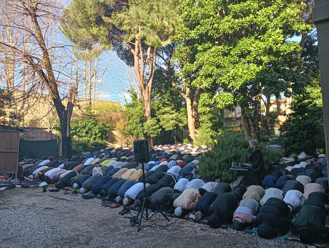 immagine di sfondo 2