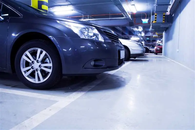 RC auto: ad Arezzo -5,6% in sei mesi