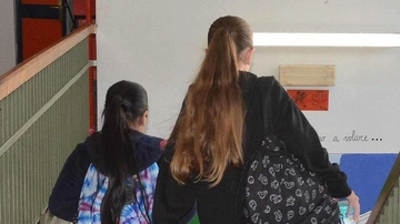Lunigiana sotto la tagliola. Due scuole nel mirino. Si valuta il ricorso al Tar