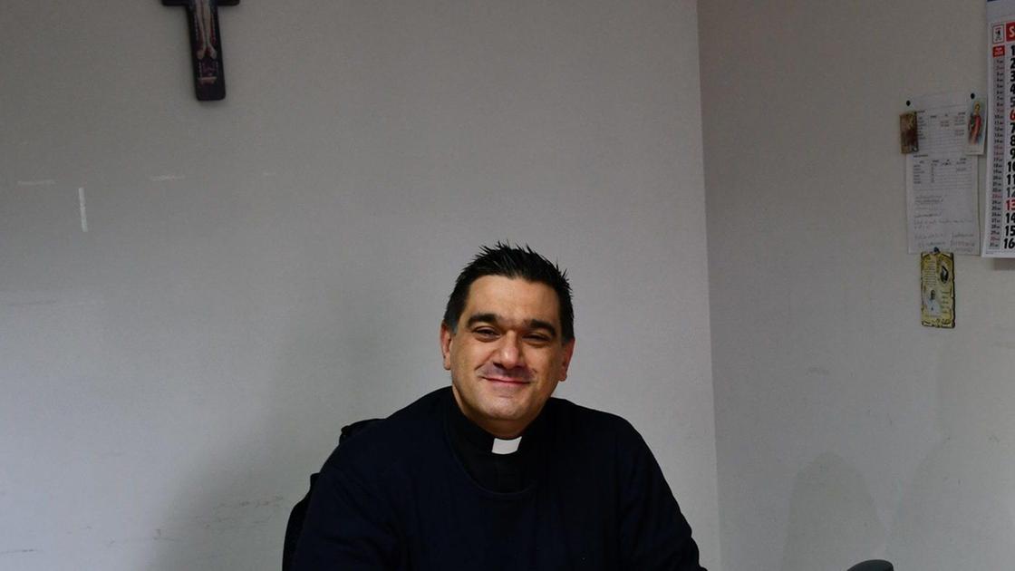 Caritas in campo per la salute. Sosterrà le spese mediche di chi non può permetterselo Caritas in campo per la salute. Sosterrà le spese mediche di chi non può permetterselo