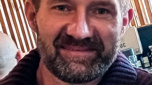 VIAREGGIO "Piotr, torna da noi. La tua famiglia ti aspetta": è l’appello accorato dei familiari di Piotr Bartlomiej Knapczyk, giardiniere di... VIAREGGIO "Piotr, torna da noi. La tua famiglia ti aspetta": è l’appello accorato dei familiari di Piotr Bartlomiej Knapczyk, giardiniere di...