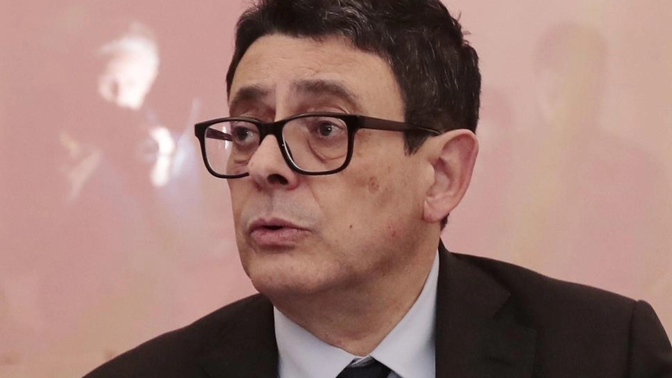 Cravos: "Trovati in tre ore i fondi, lunedì l’iniziativa sulla Palestina si farà all’Università" Cravos: "Trovati in tre ore i fondi, lunedì l’iniziativa sulla Palestina si farà all’Università"