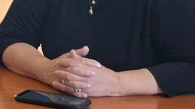 Impegno quotidiano per educare al rispetto e informare sugli strumenti Impegno quotidiano per educare al rispetto e informare sugli strumenti