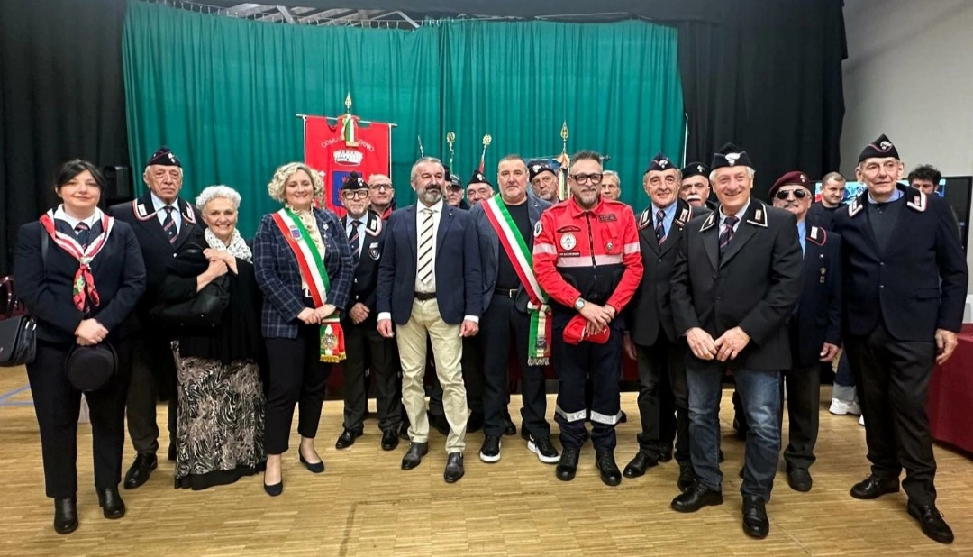 immagine di sfondo 2