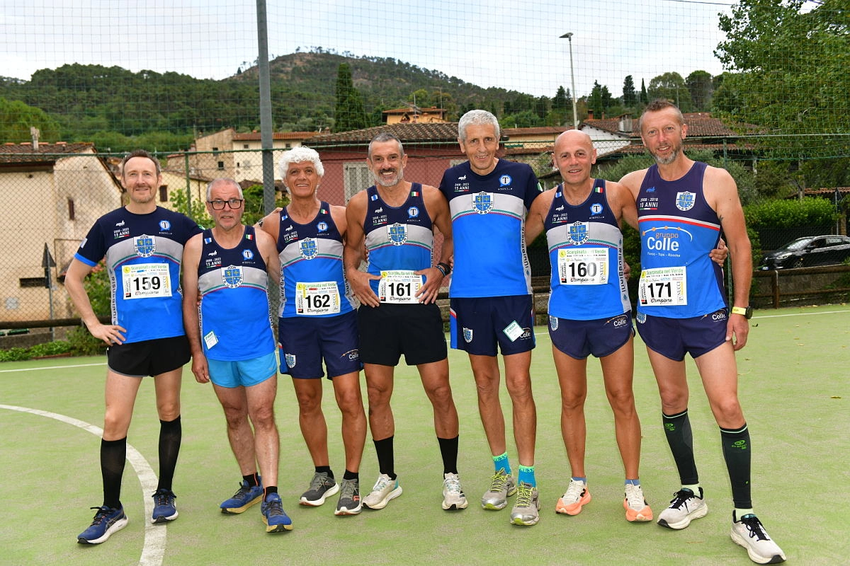 immagine di sfondo 10