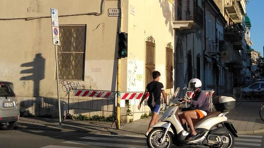 "Una Casa dei Comuni". Pierucci e la Provincia: "Dialogo, confronto e supporto ai sindaci" "Una Casa dei Comuni". Pierucci e la Provincia: "Dialogo, confronto e supporto ai sindaci"