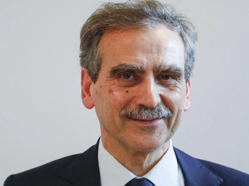 immagine articolo