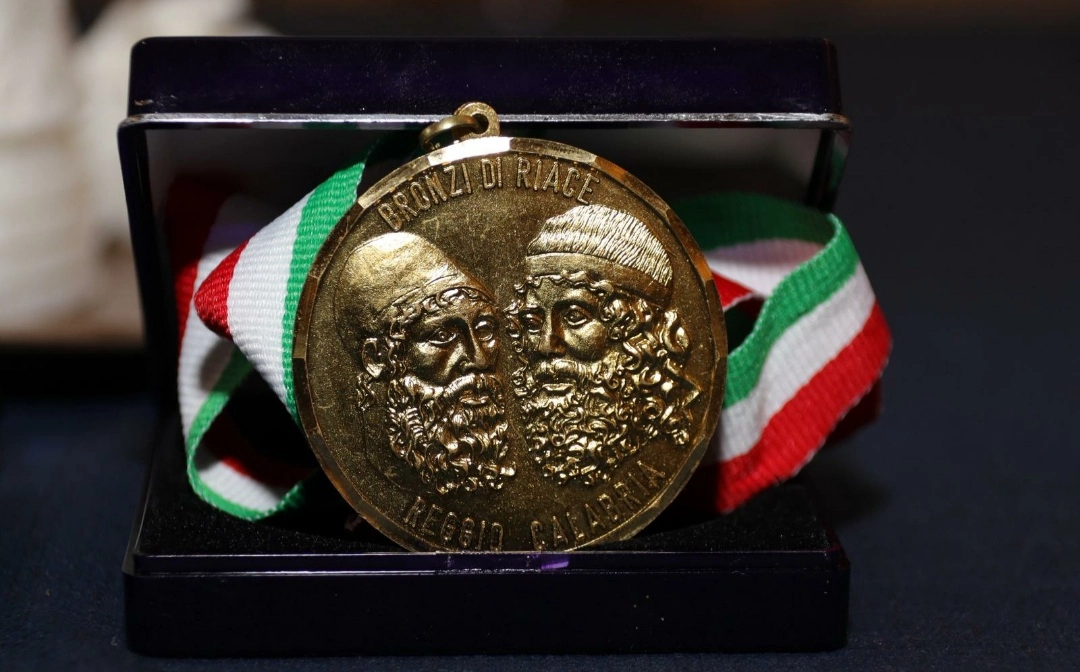 immagine di sfondo 4