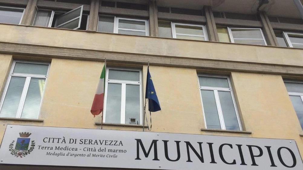 Da ieri e sino a mercoledì prossimo 23 ottobre, potranno esserci problemi nel raggiungere il sito del Comune ma... Da ieri e sino a mercoledì prossimo 23 ottobre, potranno esserci problemi nel raggiungere il sito del Comune ma...