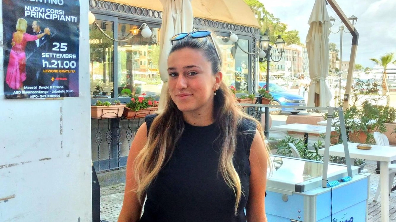 Nella sede di Artemare Club, a Porto Santo Stefano, riprendono i corsi di tango all’Accademia di danze Argentine Blue Moon... Nella sede di Artemare Club, a Porto Santo Stefano, riprendono i corsi di tango all’Accademia di danze Argentine Blue Moon...