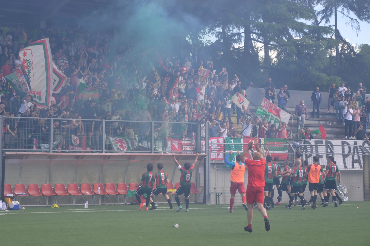 immagine di sfondo 10