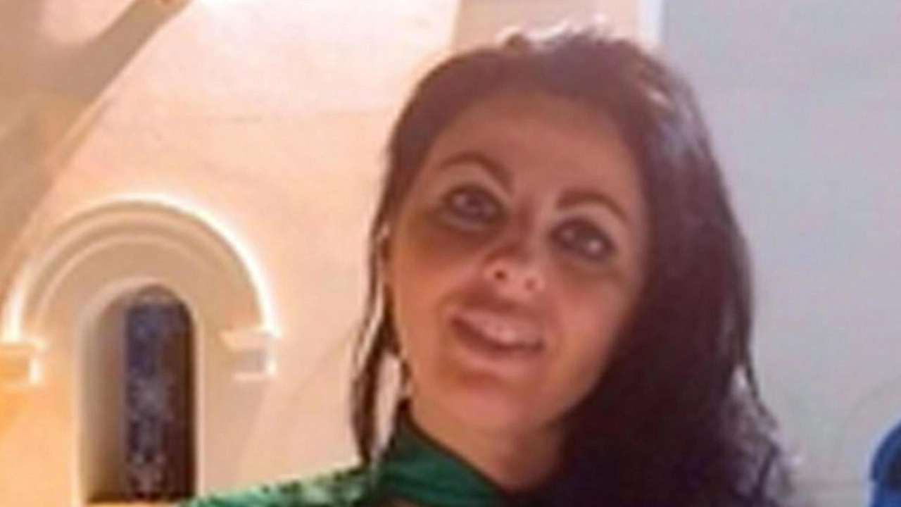 Era sparita in Tunisia,forse si nascondeva. La madre,sono felice