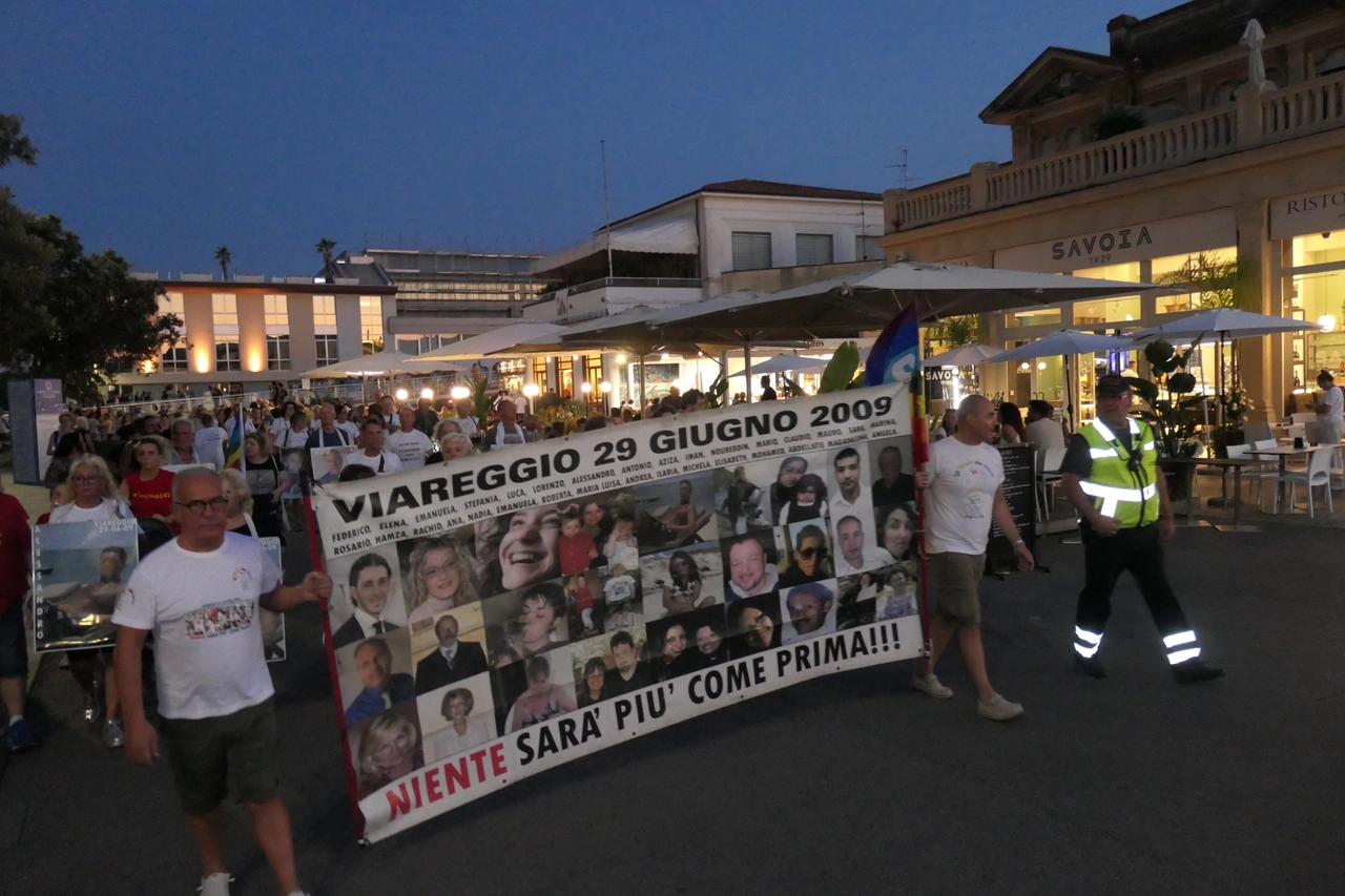 immagine di sfondo 6