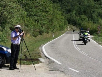 immagine articolo