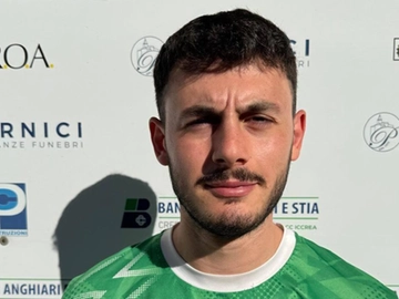 immagine articolo