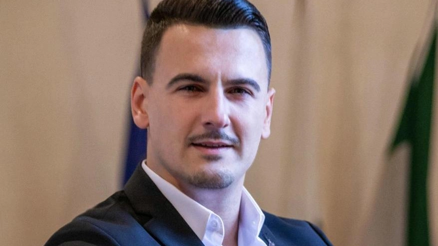 "Toscana Pride, propaganda contro il governo"