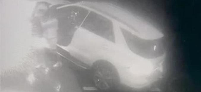 Inseguì e uccise il ladro investendolo con l’auto: rinvio a giudizio per Cinzia Dal Pino