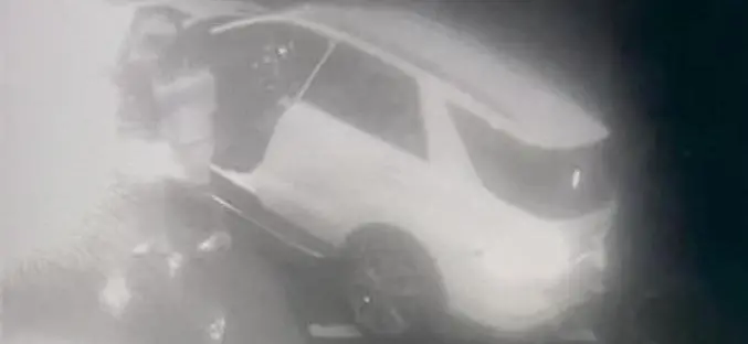 Inseguì e uccise il ladro investendolo con l’auto: rinvio a giudizio per Cinzia Dal Pino