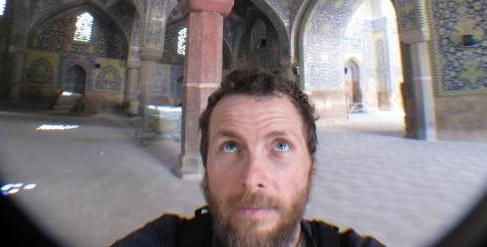 https://www.lanazione.it/image-service/view/acePublic/alias/contentid/MGI4OTNhOWMtYjA4Zi00/0/image.jpeg