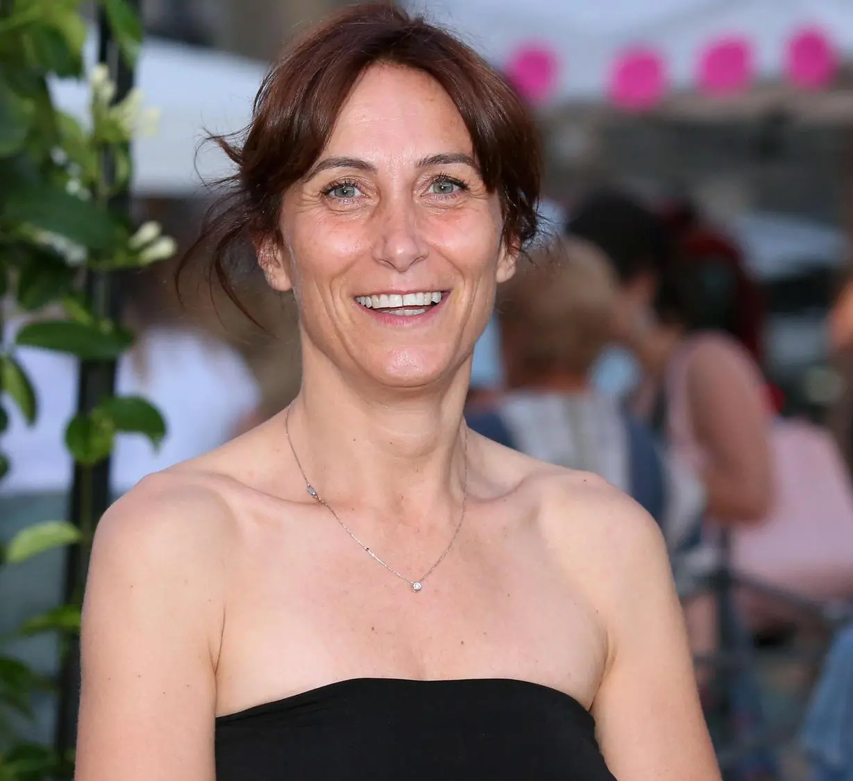 Mercatino vintage ’sfrattato’: è polemica