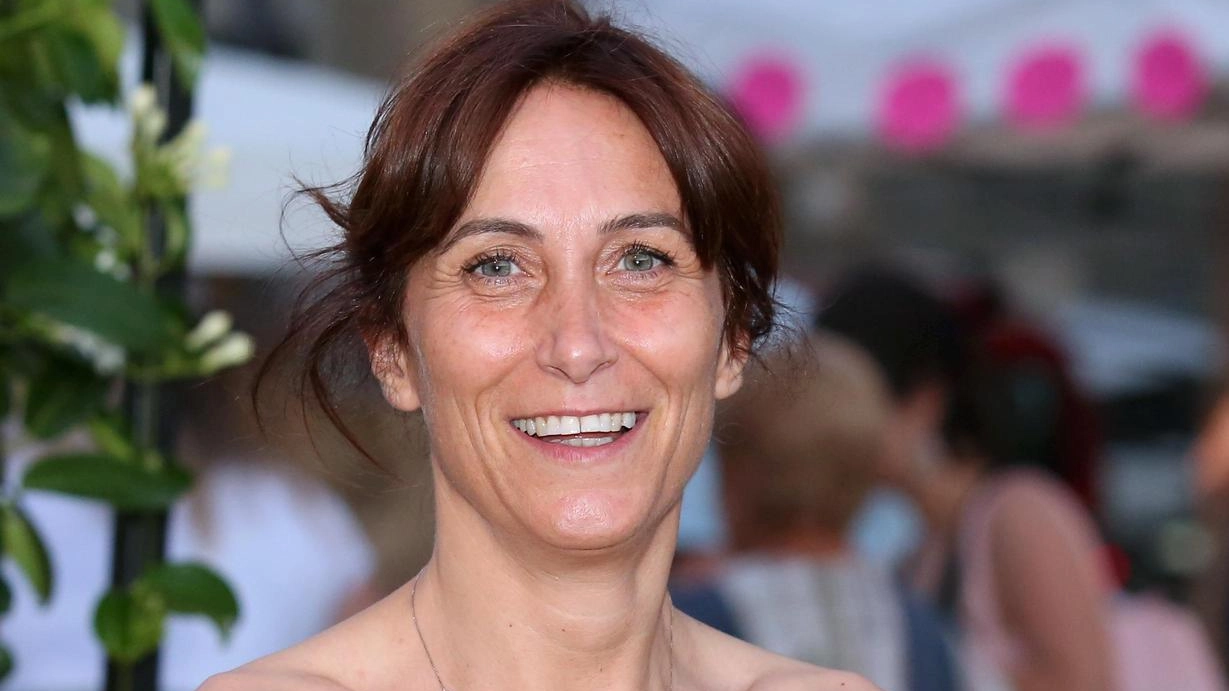 Lo sfogo della Proloco. Il Comune: "Avevamo. già altre richieste".