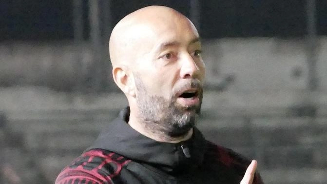 Ss Arezzo trasferita a Gelmax Srl: stabilità e nuove prospettive per il club