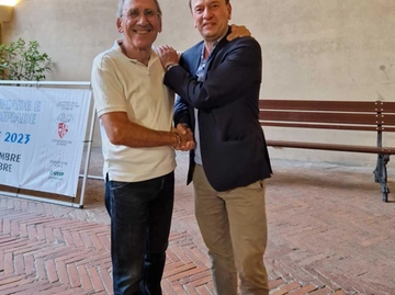 immagine articolo
